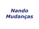 Nando Mudanças e transportes